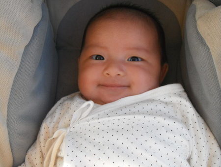 ティダノワ手ぬぐい