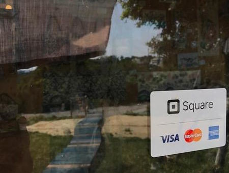 虹亀商店からのお知らせパート１⭐︎カードが使えるようになりました！