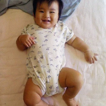 １０月の営業日のお知らせ