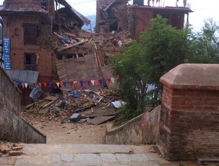 小山田マンは無事でした。